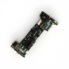 Lenovo ThinkPad X240 i5-4300U Motherboard 04X5148  - replacement 