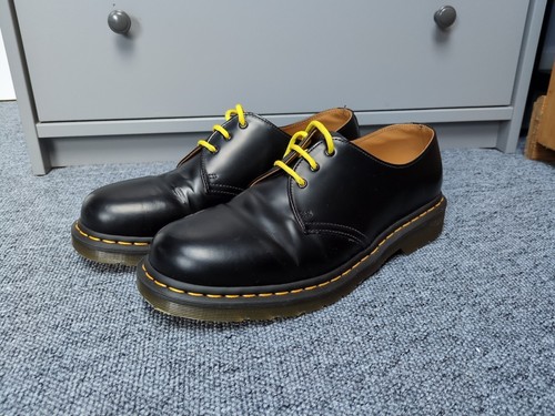 Doc martens 1641 mens - doc,