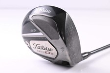 Titleist 910 D3 Driver / 8.5