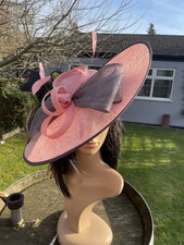 Cappelli Condici CORAL AND