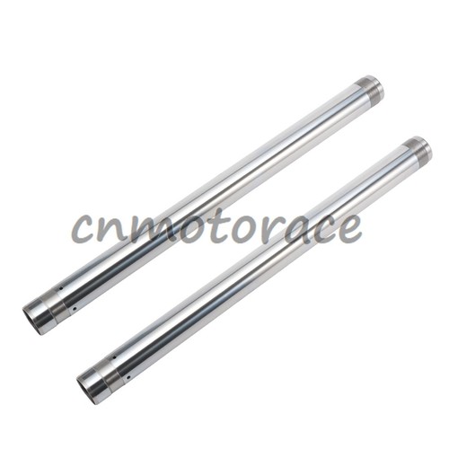 Front fork tubes leg for - 2x,