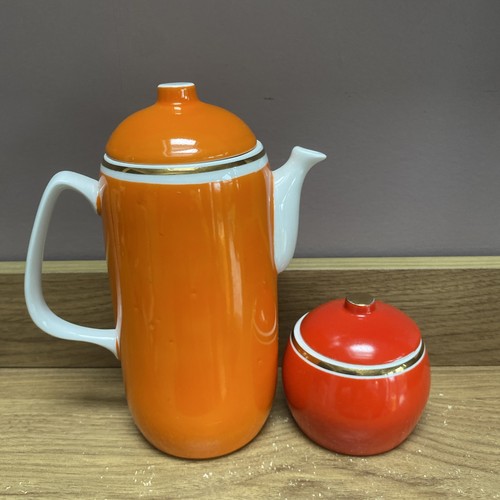 Vintage hollohaza porcelain - vintage,