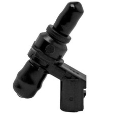 6 HOLE INJECTOR HONDA HONDA