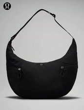 Lululemon 13L Slouchy Sling