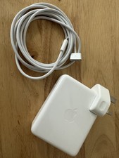 Genuine Apple 140W USB-C