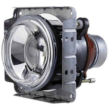 Hella genuine 1kl007834 067 - hella,