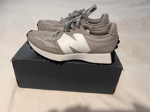 New balance trainers - ,
