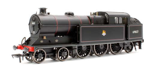 Sonic models s4101 - sonic, s4101-07a