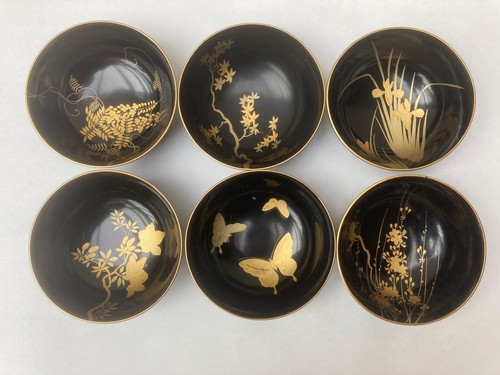 Early mid 20thc vintage - 20thc,