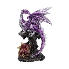 Nemesis Now Hatchling