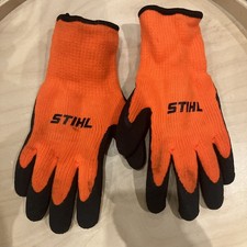 STIHL FUNCTION ThermoGrip