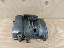 Harley FXR Shovelhead Tranny