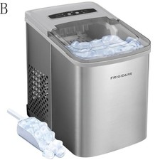 Frigidaire 26 Lbs per Day