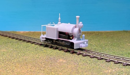 Oo9 009 narrow - oo9,