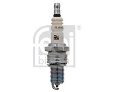 10x Spark plug 1 - Earthed