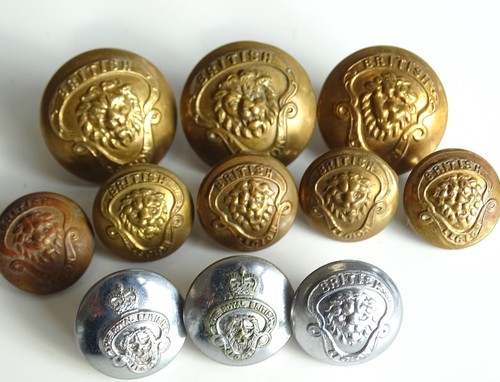11x vintage royal - 11x,