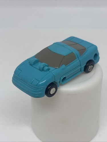 Hyperdrive micromaster - hyperdrive,
