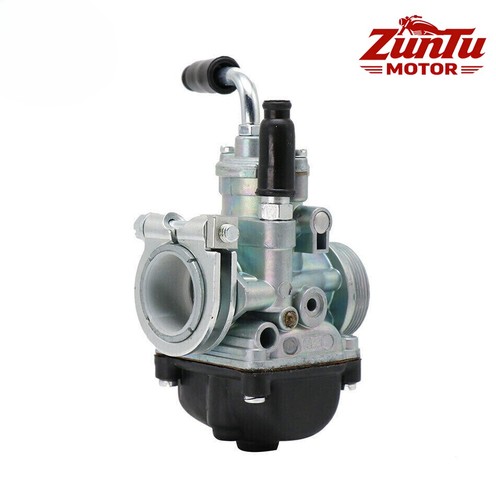 Engine carburetor phbg 5mm - engine, 17.5mm