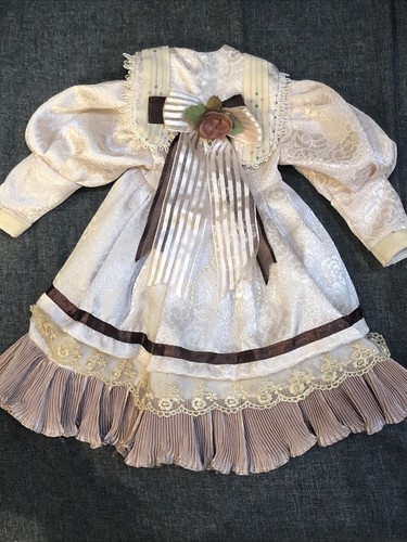 Beautiful pink blush dress for - beautiful,
