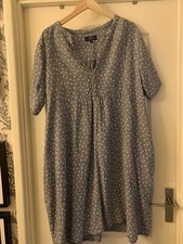 Next Ladies Black Gingham