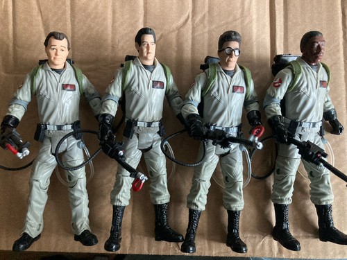 Mattel matty collector - matty,