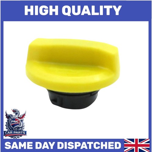 For vauxhall opel astra - vauxhall,