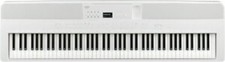 KAWAI ES SERIES ES920-W ES920W