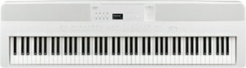 Kawai series es920 es920w - kawai,