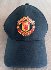 NEW ERA "MANCHESTER UNITED"