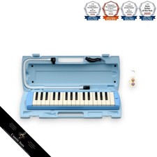 Yamaha P32E Blue 32Key