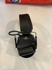 3M Peltor Comtac XPI