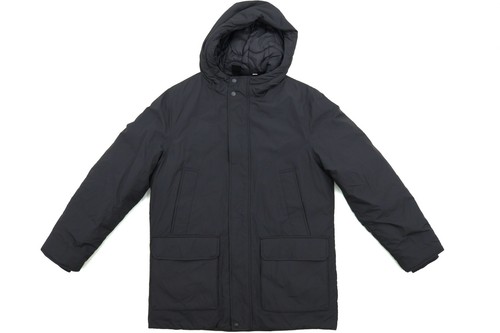 Marks spencer stormwear - &,