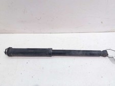 REAR LEFT SHOCK ABSORBER FOR