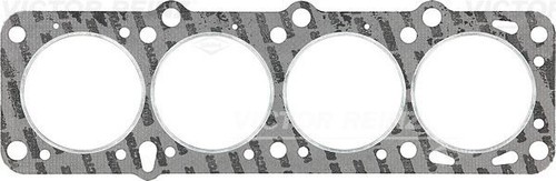 Wilmink wg1244179 cylinder - wg1244179,