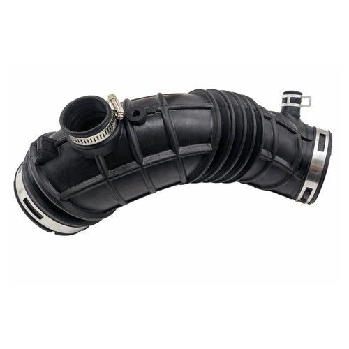 Engine air intake - engine,