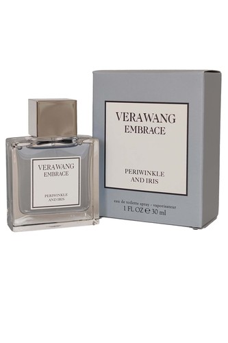 Vera wang embrace periwinkle - wang,