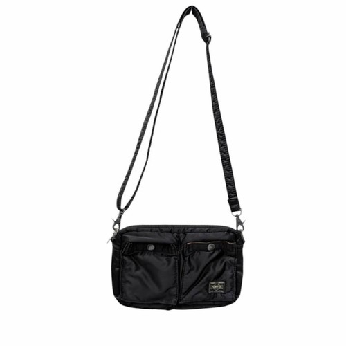 Yoshida porter tanker waist - yoshida,