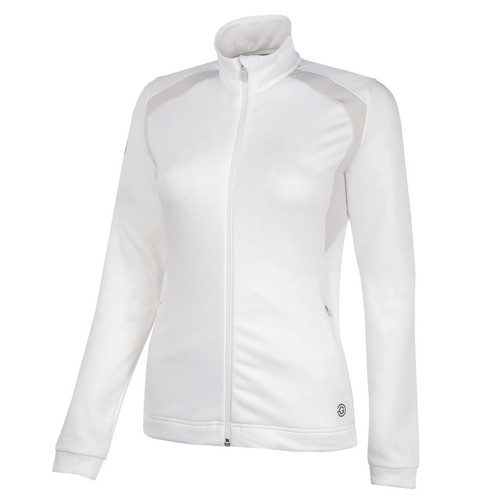 Galvin green women destiny - green, women's