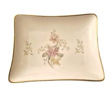 Royal doulton mystic - doulton,