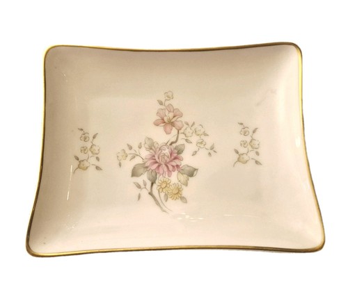 Royal doulton mystic dawn - mystic,