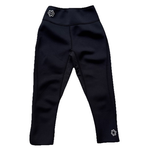 Zaggora women black hot - zaggora, s