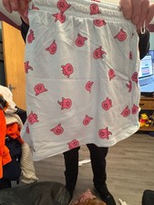 Marks & Spencer percy pig