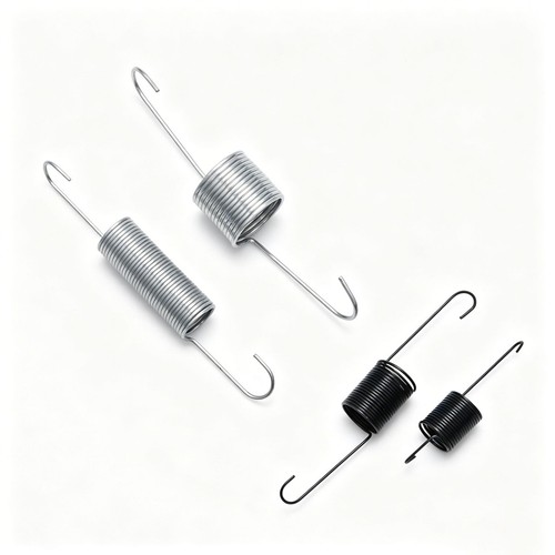 Quality universal throttle - quality,