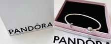 Pandora Moments Moon & Stars