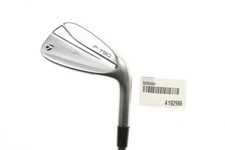 TaylorMade P790 2021 Golf Club