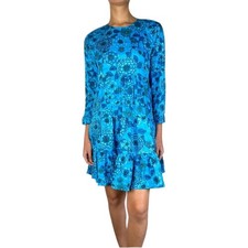 GORGEOUS TUNIC  DRESS by ZARA