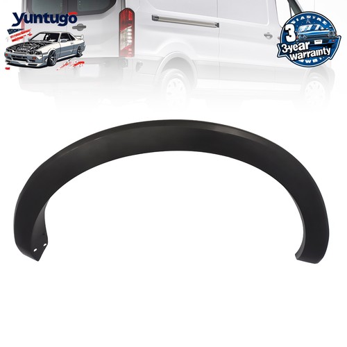 For ford transit 150 350hd - ford, 150-350hd
