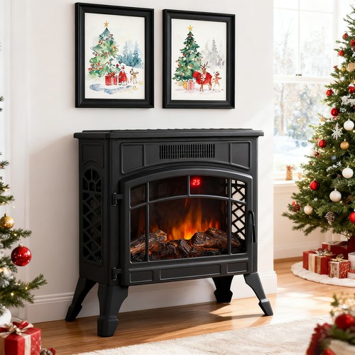 900 1800w free standing - 900/1800w,