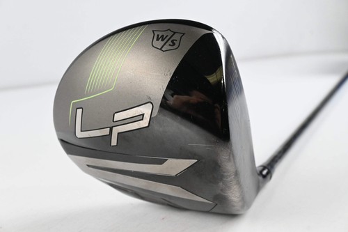 Wilson launch pad 2022 - wilson,