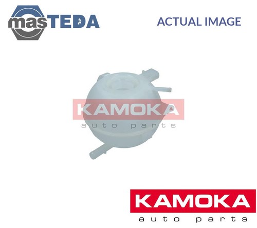 7720018 coolant expansion tank - 7720018,